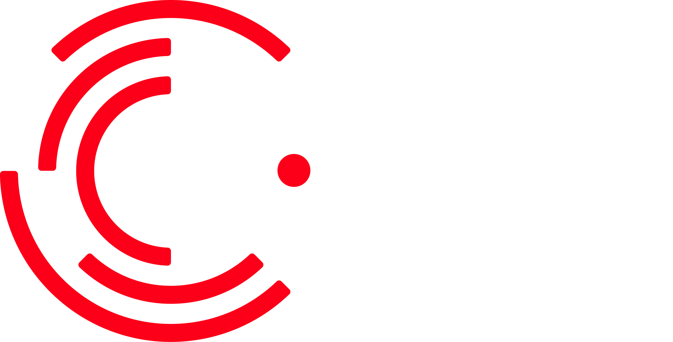 al-pro Gerd Böhm GmbH