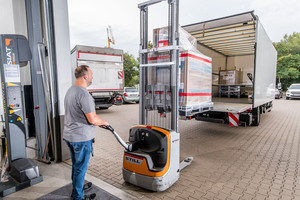 fachlagerkraft_xs lager_logistik