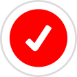 checkmark-icon