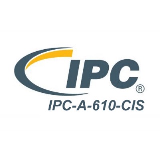 ipc